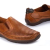 image:imagePIKOLINOS Azores 06H3126 Mens LoafersBrandy
