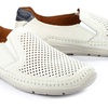 image:imagePIKOLINOS Azores 06H3126 Mens LoafersEspuma