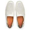 image:imagePIKOLINOS Azores 06H3126 Mens LoafersEspuma