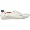image:imagePIKOLINOS Azores 06H3126 Mens LoafersEspuma
