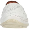 image:imagePIKOLINOS Azores 06H3126 Mens LoafersEspuma