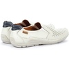 image:imagePIKOLINOS Azores 06H3126 Mens LoafersEspuma