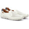 image:imagePIKOLINOS Azores 06H3126 Mens LoafersEspuma