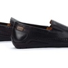 image:imagePIKOLINOS Azores 06H5303 Mens LoafersBlack
