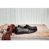 image:imagePIKOLINOS Azores 06H5303 Mens LoafersBlack
