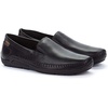 image:imagePIKOLINOS Azores 06H5303 Mens LoafersBlack