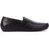 image:imagePIKOLINOS Azores 06H5303 Mens LoafersBlack