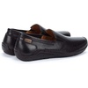 image:imagePIKOLINOS Azores 06H5303 Mens LoafersBlack