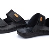 image:imagePIKOLINOS Azores 06H5303 Mens LoafersBlack Leather