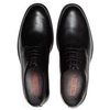 image:imagePIKOLINOS Azores 06H5303 Mens LoafersBlack Leather