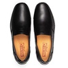 image:imagePIKOLINOS Azores 06H5303 Mens LoafersBlue