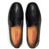 image:imagePIKOLINOS Azores 06H5303 Mens LoafersBlue