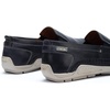 image:imagePIKOLINOS Azores 06H5303 Mens LoafersBlue