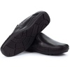 image:imagePIKOLINOS Azores 06H5303 Mens LoafersBlue