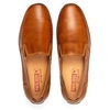 image:imagePIKOLINOS Azores 06H5303 Mens LoafersBrandy