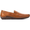 image:imagePIKOLINOS Azores 06H5303 Mens LoafersBrandy