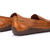 image:imagePIKOLINOS Azores 06H5303 Mens LoafersBrandy