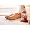 image:imagePIKOLINOS Azores 06H5303 Mens LoafersBrandy