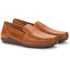 image:imagePIKOLINOS Azores 06H5303 Mens LoafersBrandy