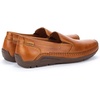 image:imagePIKOLINOS Azores 06H5303 Mens LoafersBrandy