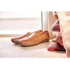 image:imagePIKOLINOS Azores 06H5303 Mens LoafersBrandy