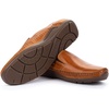 image:imagePIKOLINOS Azores 06H5303 Mens LoafersBrandy