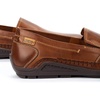 image:imagePIKOLINOS Azores 06H5303 Mens LoafersCuero