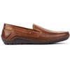 image:imagePIKOLINOS Azores 06H5303 Mens LoafersCuero