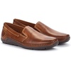 image:imagePIKOLINOS Azores 06H5303 Mens LoafersCuero
