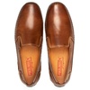 image:imagePIKOLINOS Azores 06H5303 Mens LoafersCuero