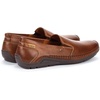 image:imagePIKOLINOS Azores 06H5303 Mens LoafersCuero