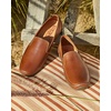 image:imagePIKOLINOS Azores 06H5303 Mens LoafersCuero