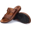 image:imagePIKOLINOS Azores 06H5303 Mens LoafersCuero Leather