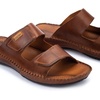 image:imagePIKOLINOS Azores 06H5303 Mens LoafersCuero Leather
