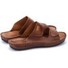 image:imagePIKOLINOS Azores 06H5303 Mens LoafersCuero Leather