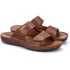 image:imagePIKOLINOS Azores 06H5303 Mens LoafersCuero Leather