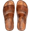 image:imagePIKOLINOS Azores 06H5303 Mens LoafersCuero Leather