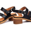 image:imagePIKOLINOS Blanes W3H1635 Womens SandalsBlack