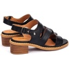 image:imagePIKOLINOS Blanes W3H1635 Womens SandalsBlack