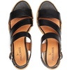 image:imagePIKOLINOS Blanes W3H1635 Womens SandalsBlack