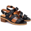 image:imagePIKOLINOS Blanes W3H1635 Womens SandalsBlack