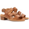 image:imagePIKOLINOS Blanes W3H1635 Womens SandalsBrandy