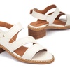 image:imagePIKOLINOS Blanes W3H1635 Womens SandalsNata