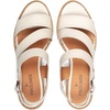 image:imagePIKOLINOS Blanes W3H1635 Womens SandalsNata