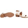 image:imagePIKOLINOS Blanes W3H1635 Womens SandalsNata