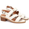 image:imagePIKOLINOS Blanes W3H1635 Womens SandalsNata