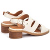 image:imagePIKOLINOS Blanes W3H1635 Womens SandalsNata