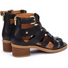 image:imagePIKOLINOS Blanes W3H1823 Womens SandalsBlack