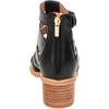 image:imagePIKOLINOS Blanes W3H1823 Womens SandalsBlack
