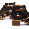 image:imagePIKOLINOS Blanes W3H1823 Womens SandalsBlack